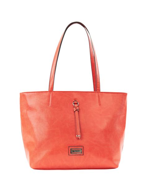 cellini sport handbags australia.